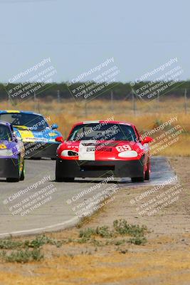 media/Jun-11-2023-Nasa (Sun) [[480f05f2af]]/Race Group C/Star Mazda/